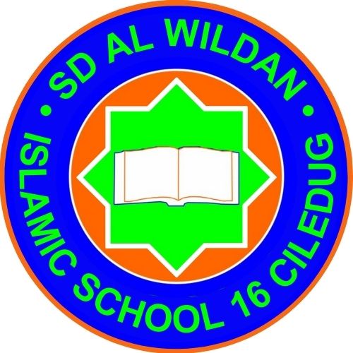 AL-WILDAN ISLAMIC SCHOOL 16 CILEDUG