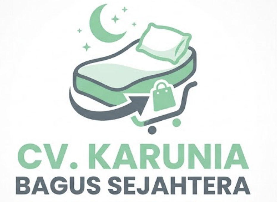 CV Karunia Bagus Sejahtera