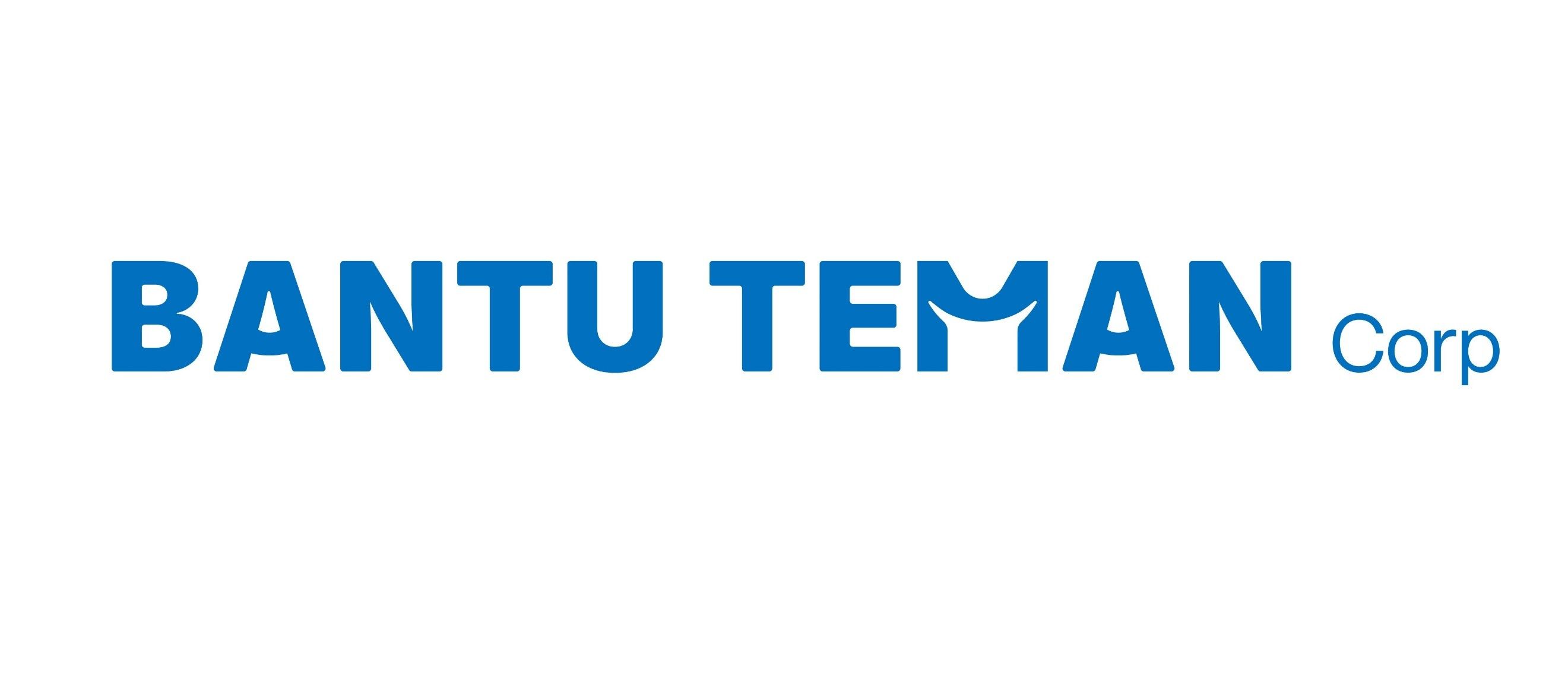 Bantu Teman Indonesia