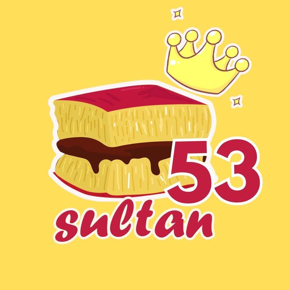 Martabak Sultan 53 Mengwi