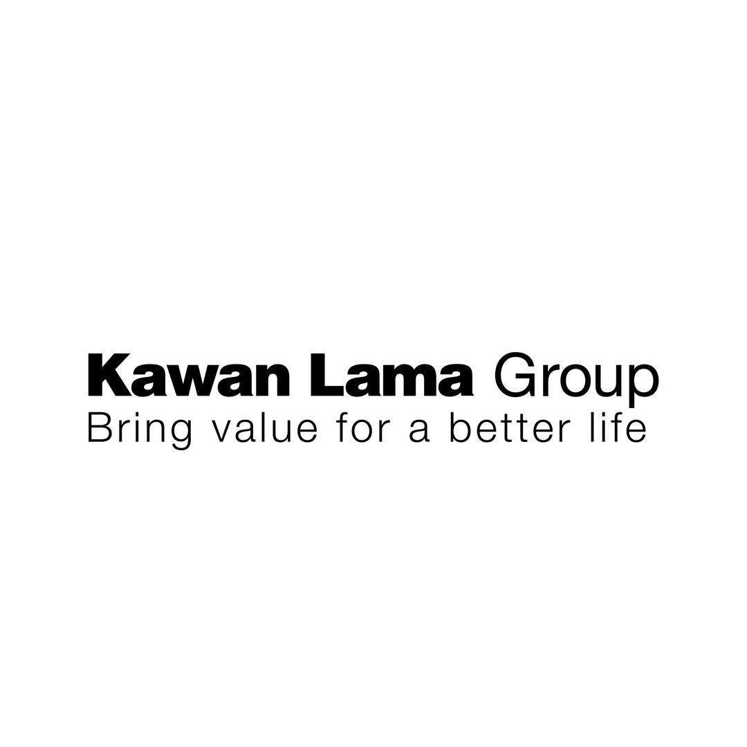 Kawan Lama Group - Bali