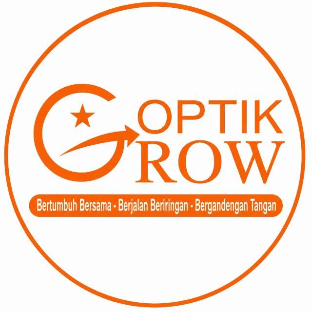 OPTIK GROW