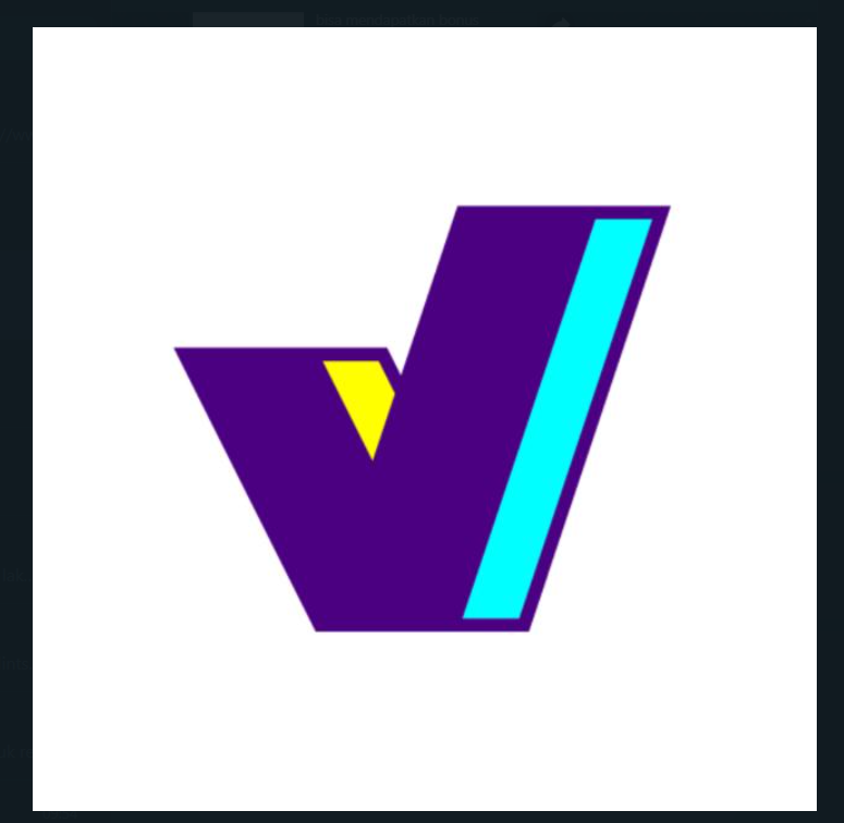 Venture Indonesia logo