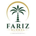 PT. Fariz Berkah Global