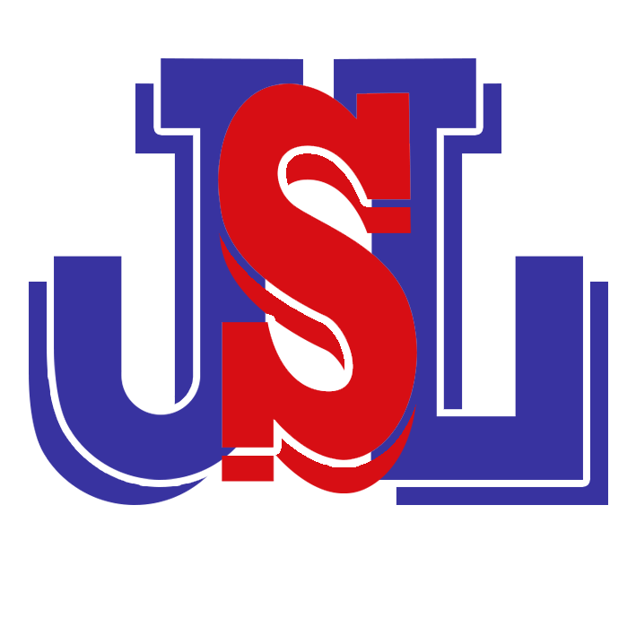 CV. JLS logo
