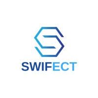 PT Swifect Solusi Indonesia logo