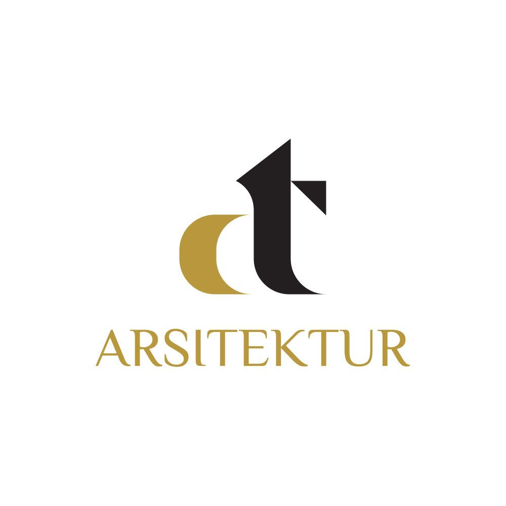 RUMAH DESAIN TROPIS