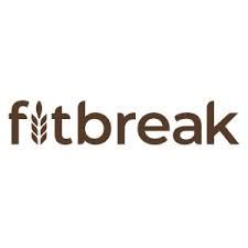 Fitbreak