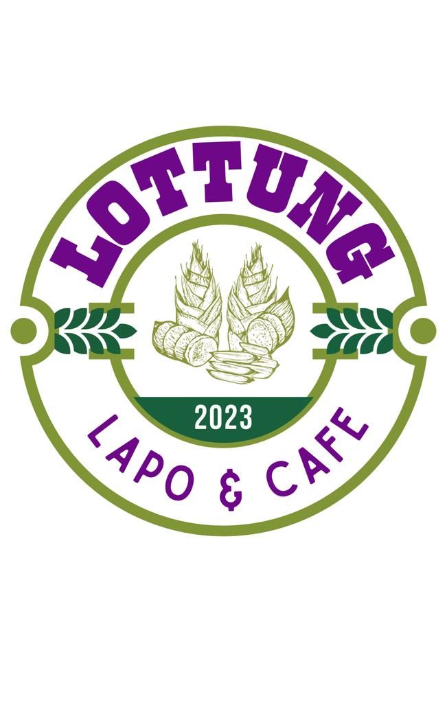 Lottung Lapo & Cafe