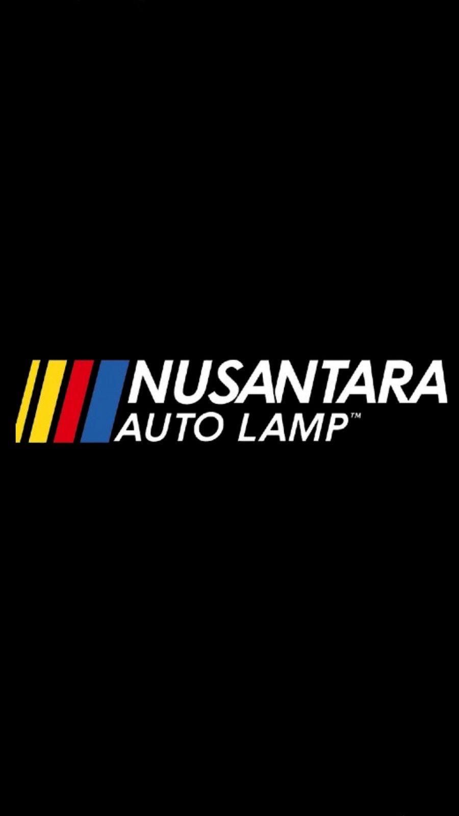 Nusantara Autolamp