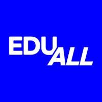 EduAll