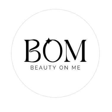 Beauty On Me