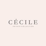 Cecile Private Collection