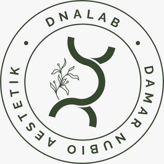 PT. Damar Nubio Aestetik
