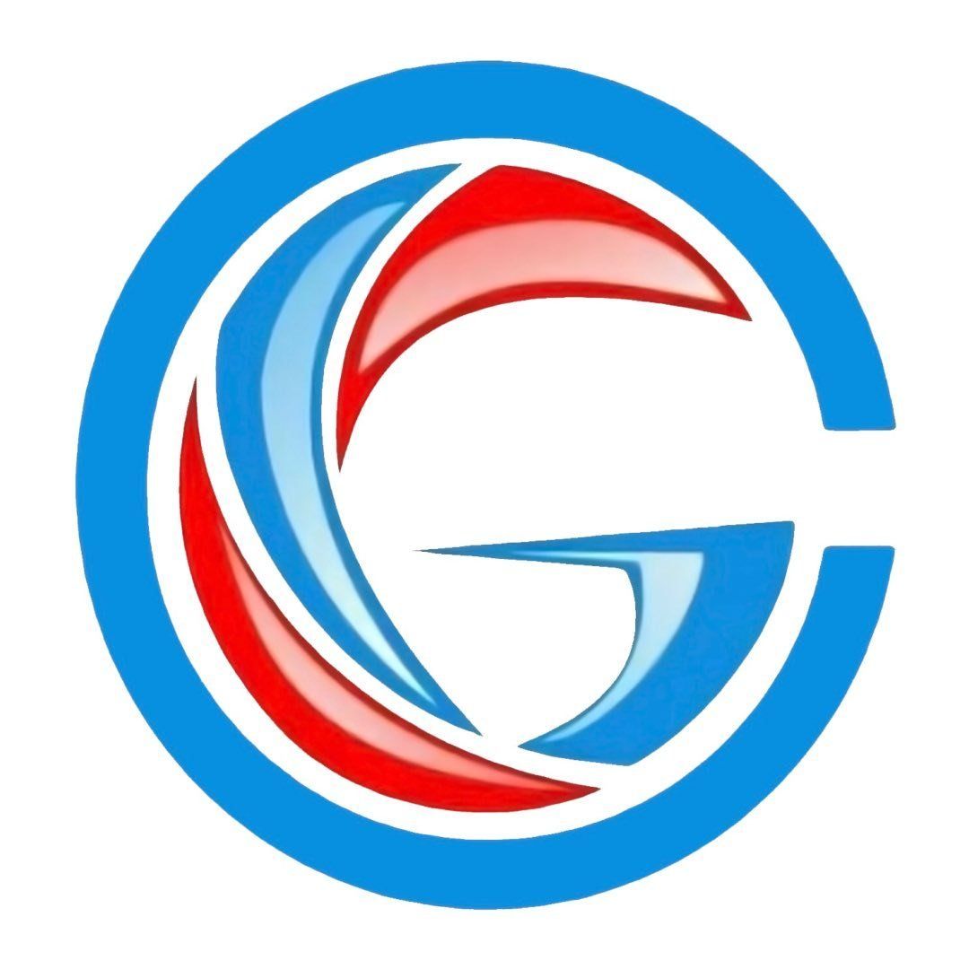 Gading Komputer dan Pemasangan CCTV Salatiga