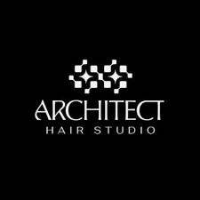 Architect Hair Studio