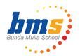 Bunda Mulia School