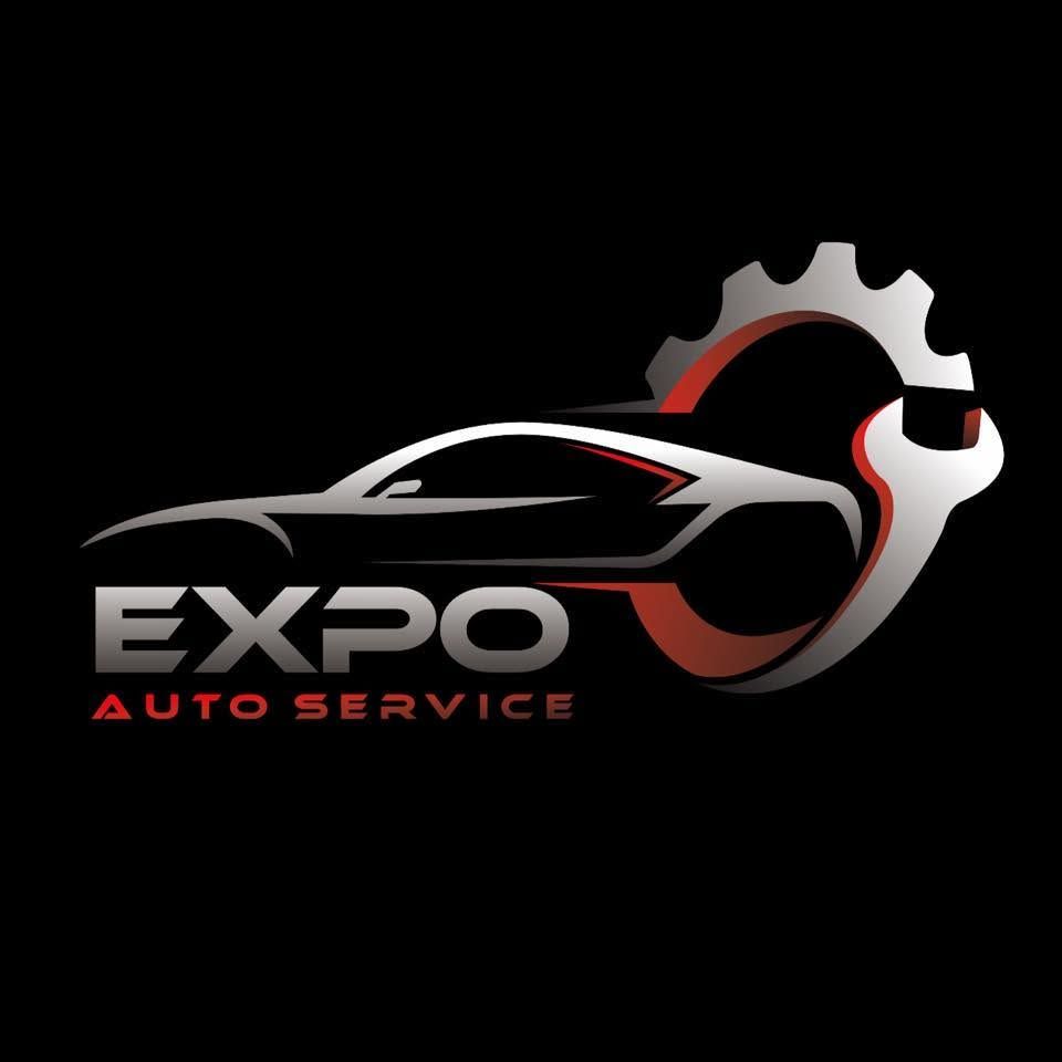 Expo Auto Service