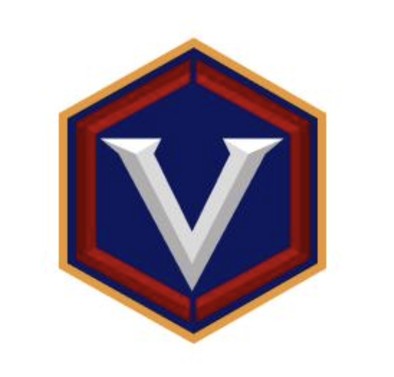 PT. Vetencode Pradani Abadi