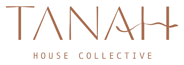 Tanah House Collective
