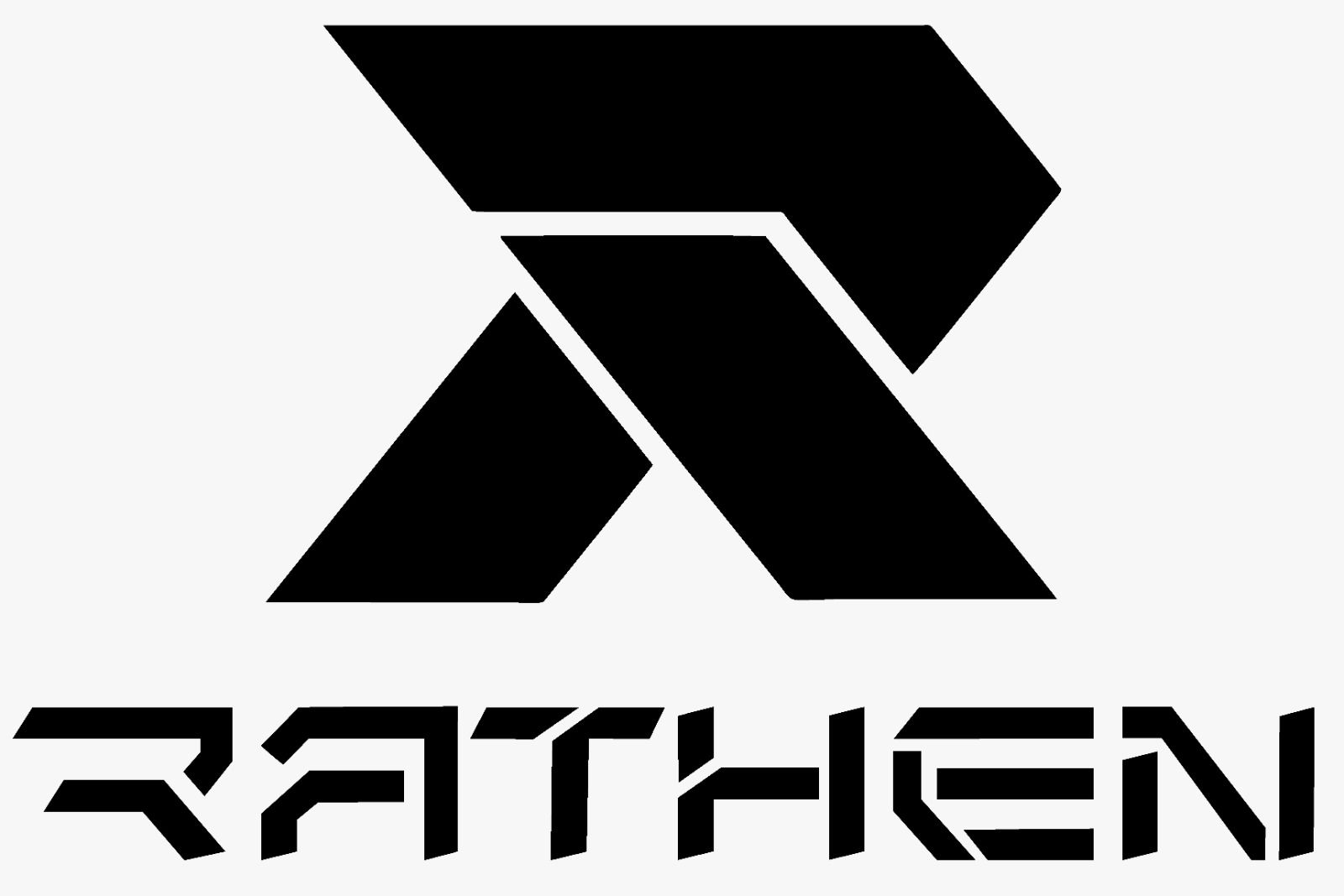 RATHEN INDONESIA