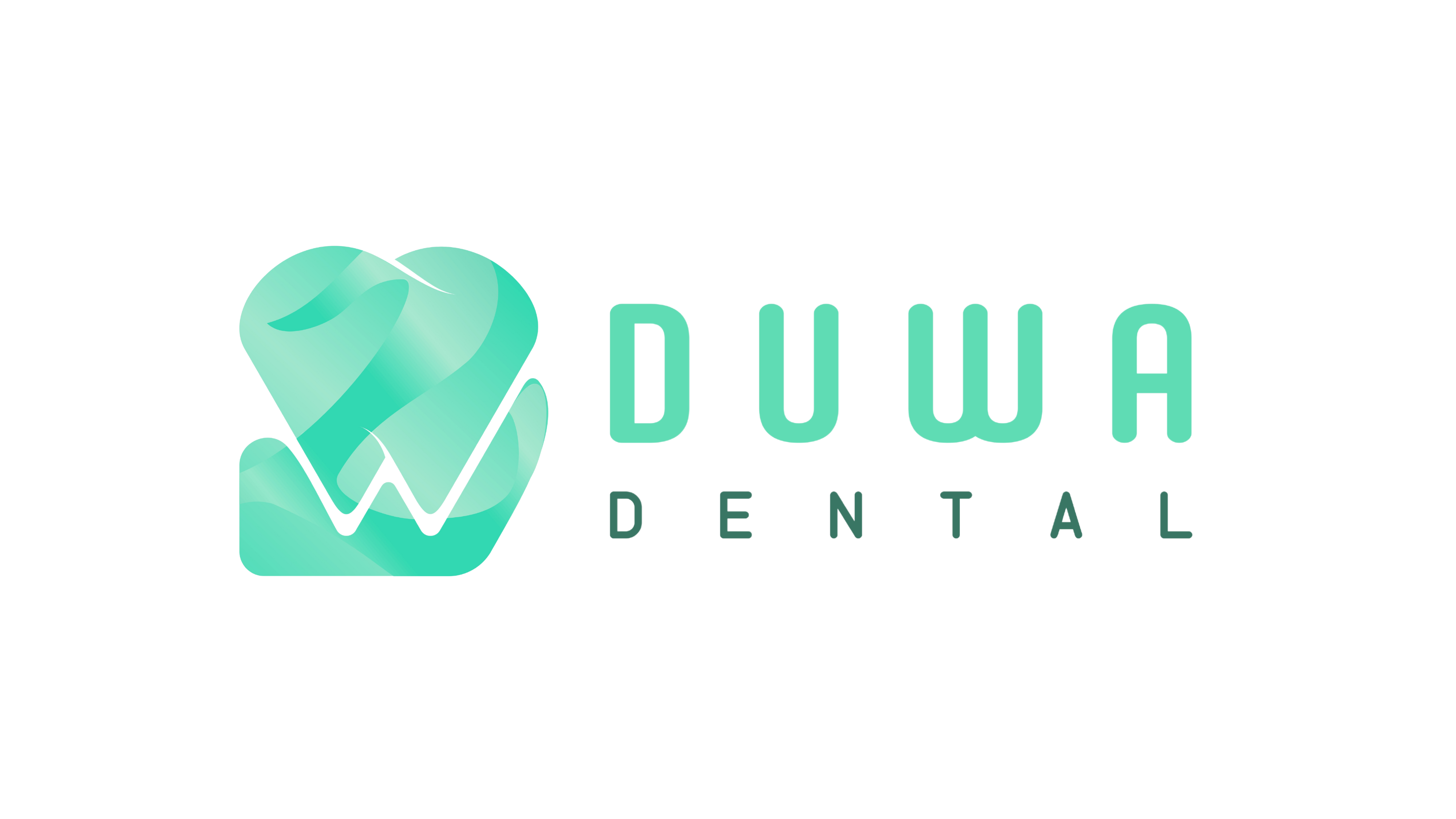 DUWA BERKAH UTAMA GROUP
