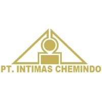 PT Intimas Chemindo