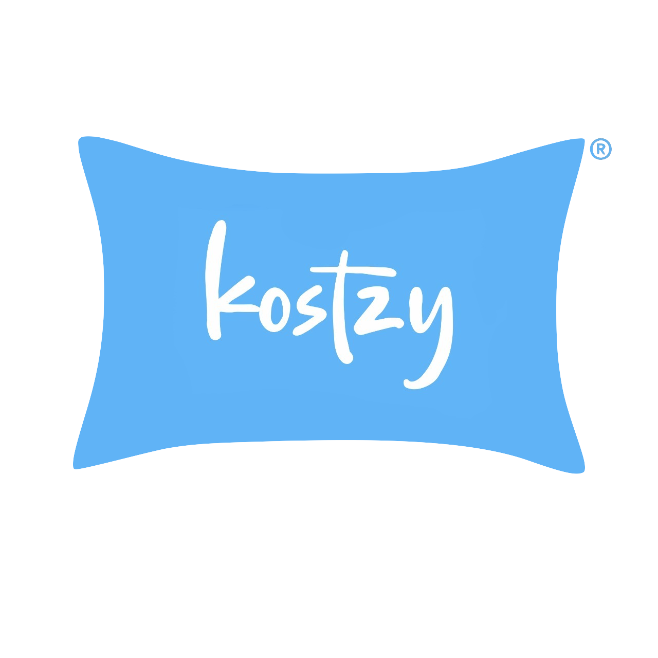 PT. Kostzy Hidup Kerja Main