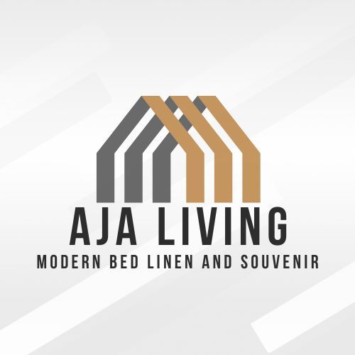 AJA Home Living