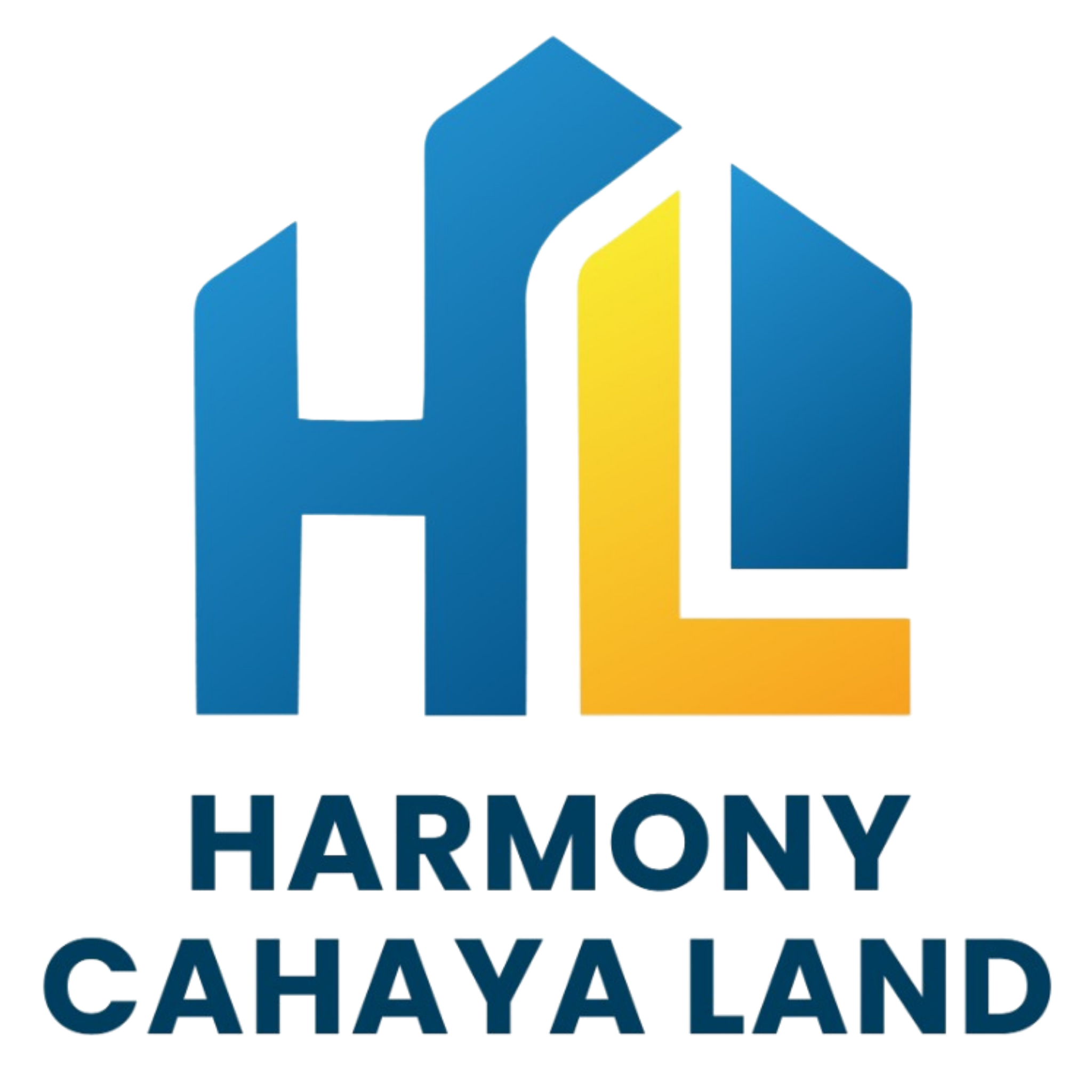 Harmony Cahaya Land