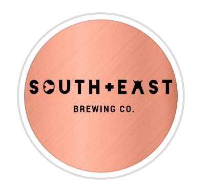 South + East Brewing Co.
