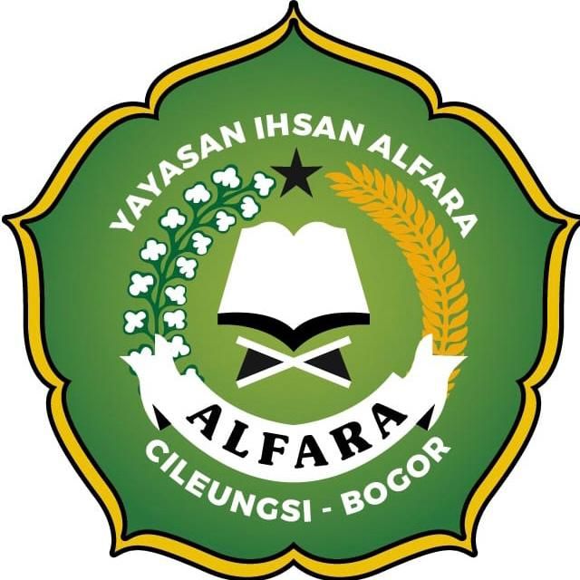 Yayasan Ihsan Alfara Bogor