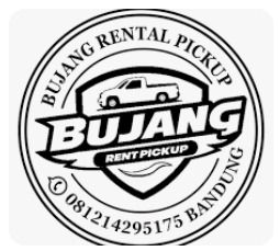 Bujang Rental