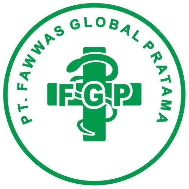 PT Fawwas Global Pratama