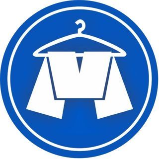 Matahari Laundry