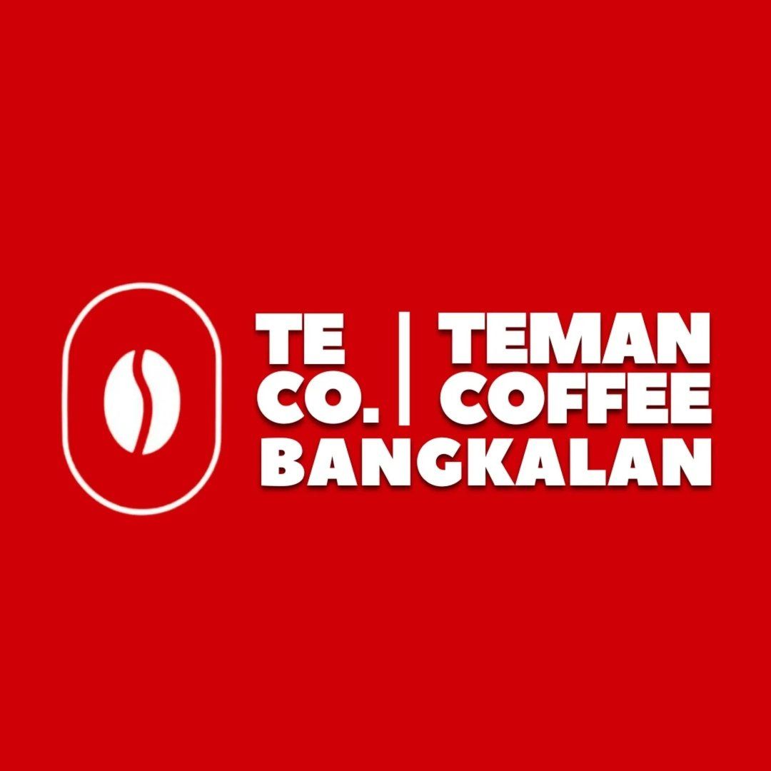 Teman Coffee Bangkalan