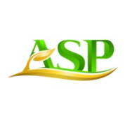 PT AGRINA SAWIT PERDANA