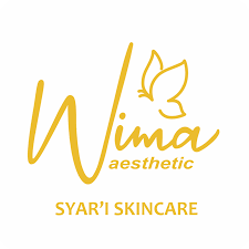 Wima Aesthetic Syar'i Skincare