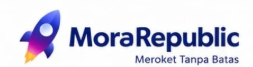 MoraRepublic Jambi