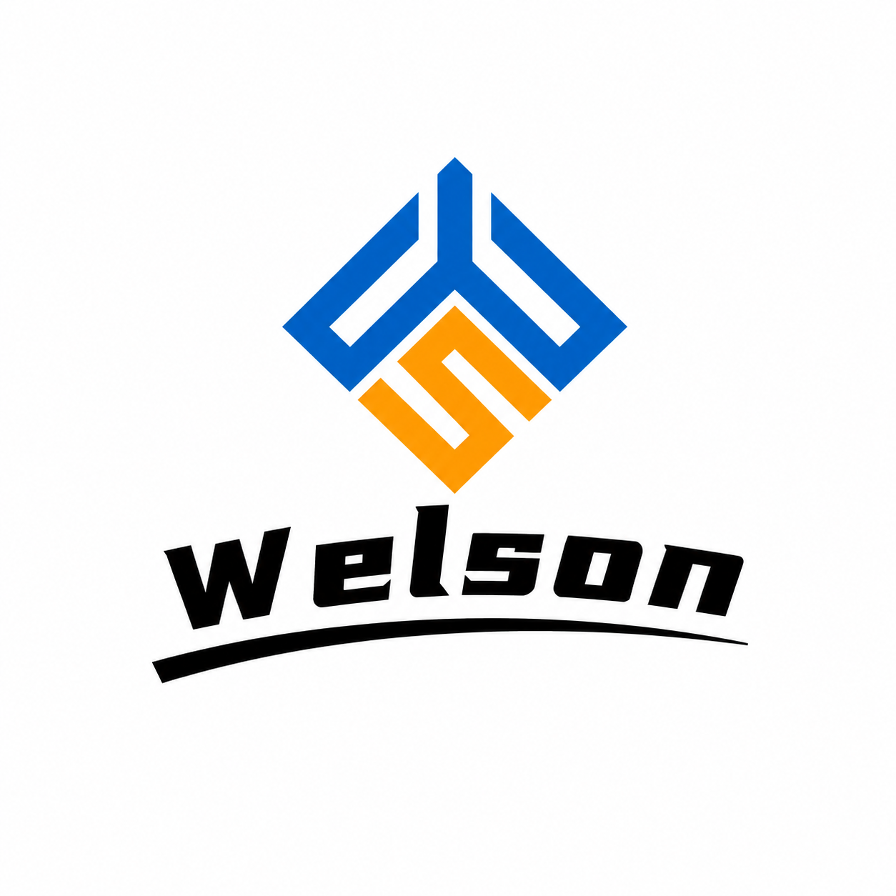 PT WELSON GROUP logo