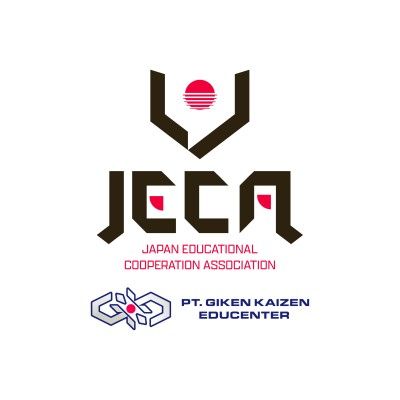 PT. Giken Kaizen Educenter