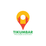 Tikumbar
