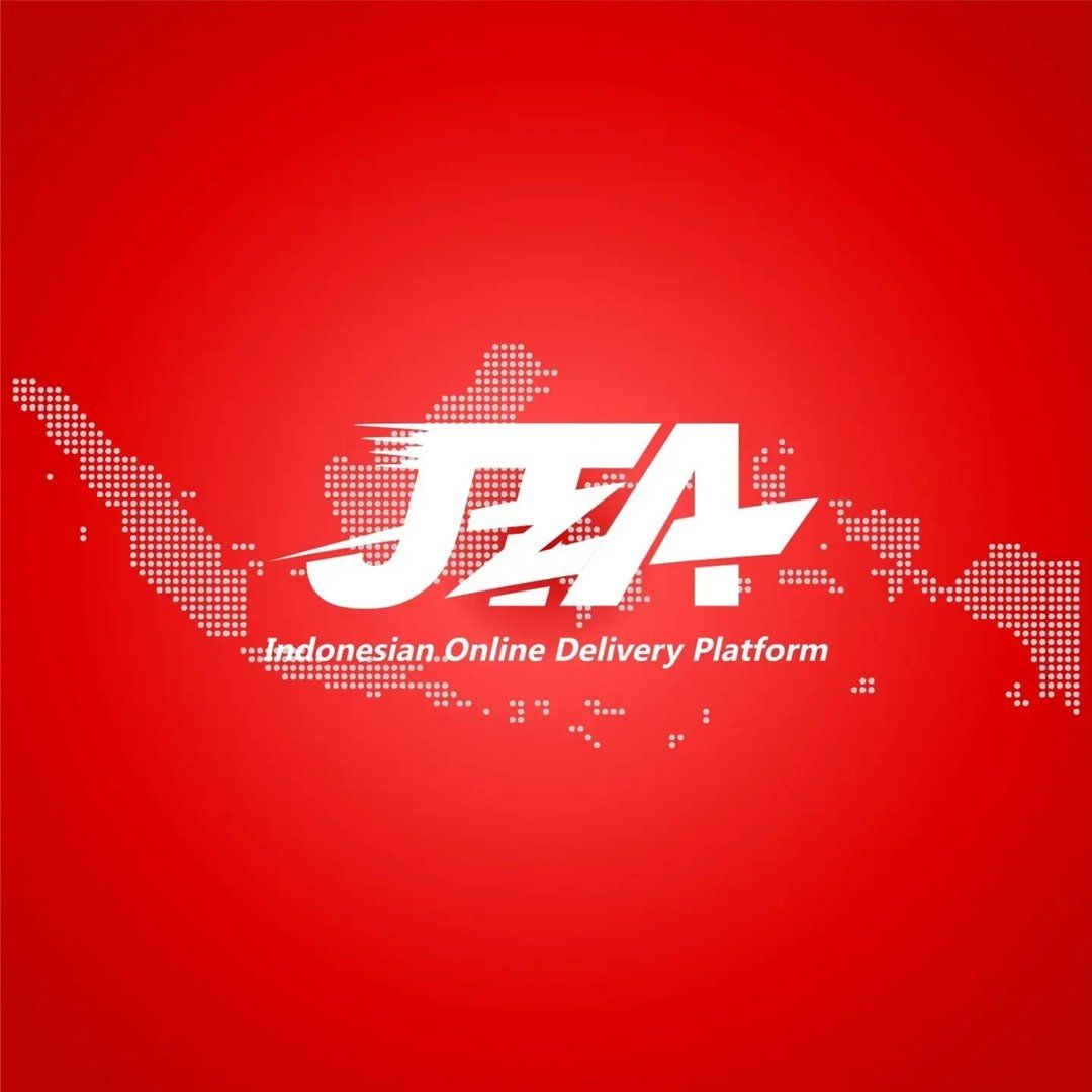 JTA Express logo