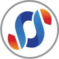 Sahabat Jaya Solusindo