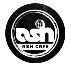 ASH Cafe