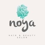 Noya Hair Beauty and Spa Salon