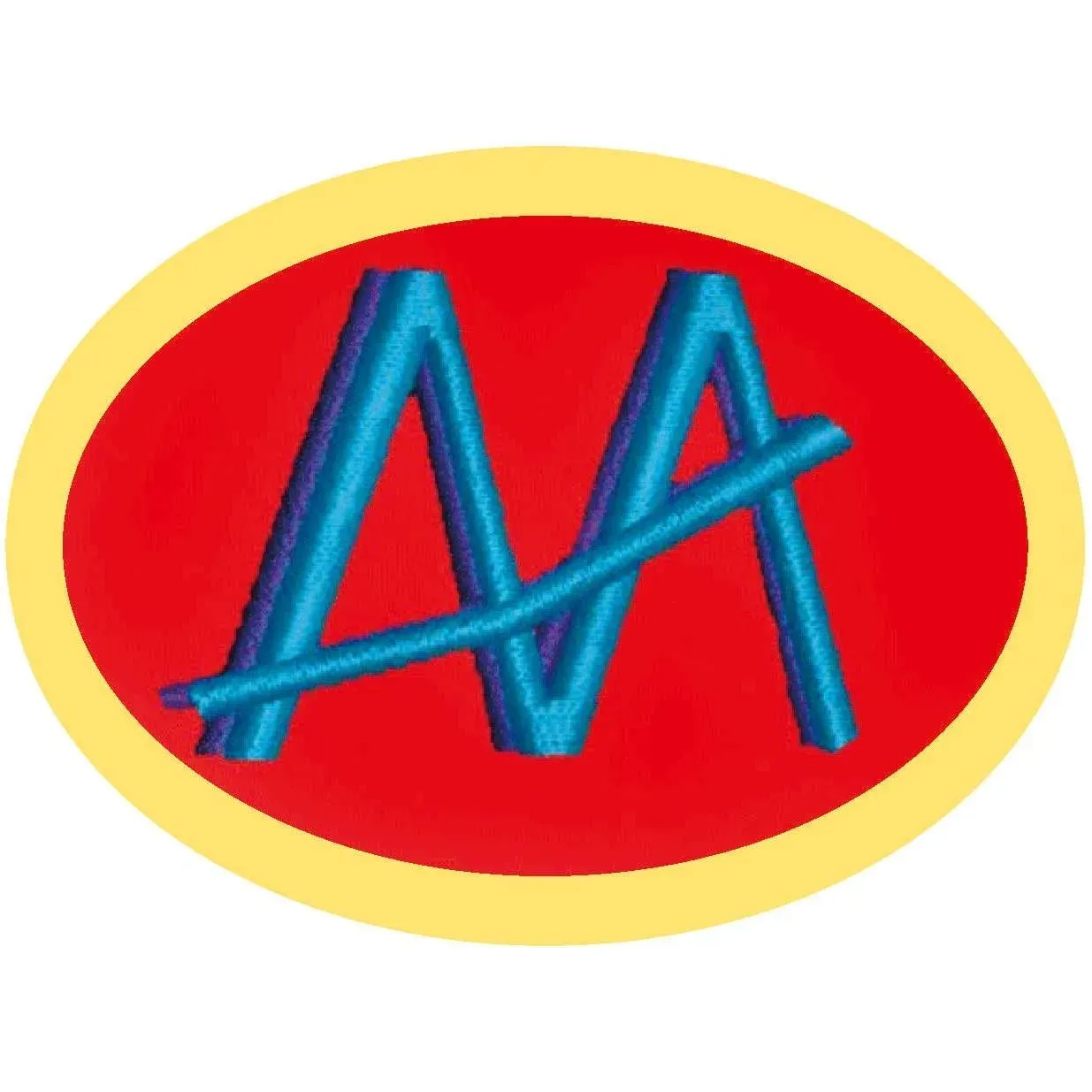 PT Amanah Amarta