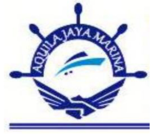 PT AQUILA JAYA MARINA