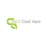 PT Sakti C. Jaya