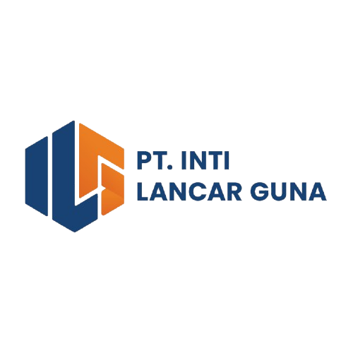 PT INTI LANCAR GUNA